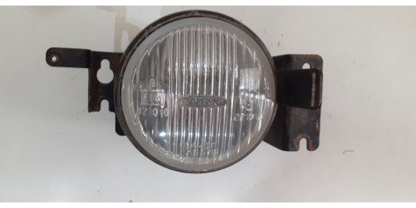 MAZDA BONGO SİS FARI (12-15) HALOJEN